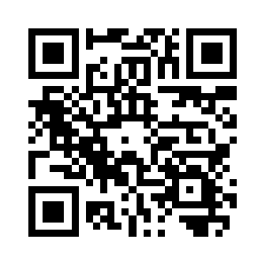 Lagunacanyonsmog.com QR code