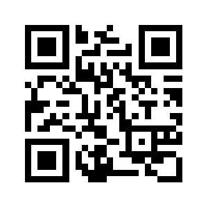 Lagunacars.net QR code