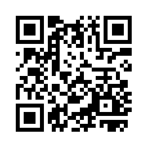 Lagunacatedral.com QR code