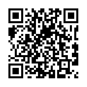 Lagunahillswindowcleaning.com QR code