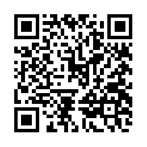 Lagunaniguelhairsalon.com QR code