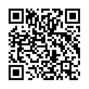 Lagunaniguelhomestaging.com QR code