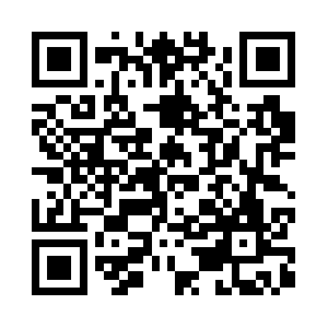 Lagunapacificprojects.com QR code