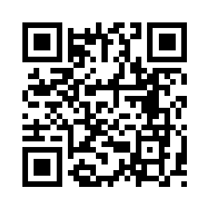 Lagunapaivaciudad.com QR code