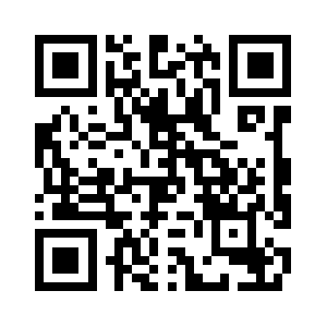 Lagunapastre.com QR code