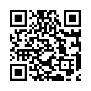 Lagunapetconcierge.com QR code