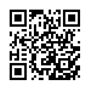 Lagunaprecision.com QR code