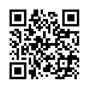 Lagunasacredunion.com QR code