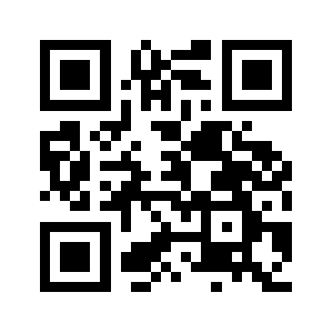 Laguneplus.com QR code