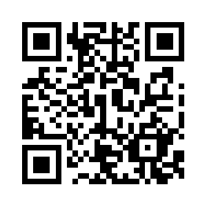 Lagustaovenandbar.com QR code