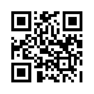 Laguyo.com QR code