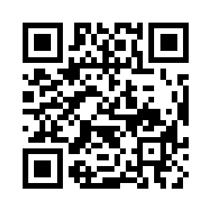 Lah-lah-land.com QR code