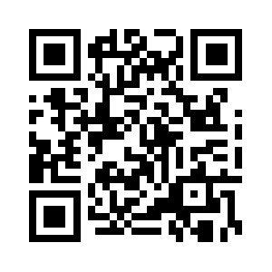 Lahabanaweek.com QR code