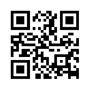 Lahaonline.com QR code