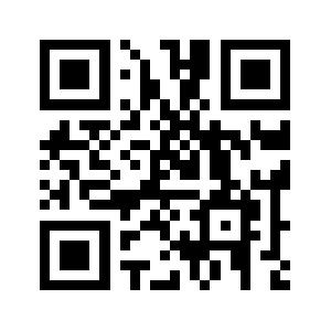 Lahar.com.br QR code