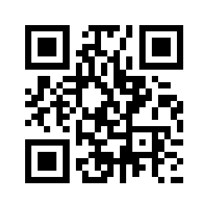 Lahbp2014.com QR code