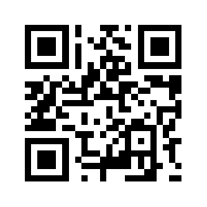 Lahc.edu QR code