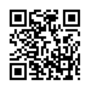 Lahcenboudhair.com QR code