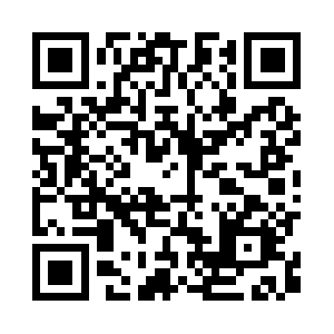 Laherraduracleaningsvcs.com QR code