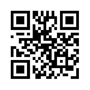 Laheyis.org QR code