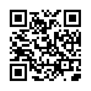 Lahierberia.org QR code