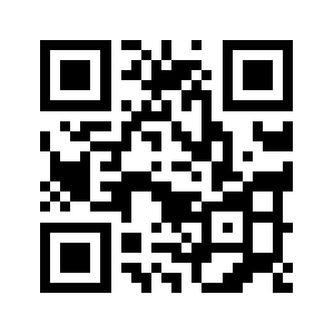 Lahijinx.com QR code