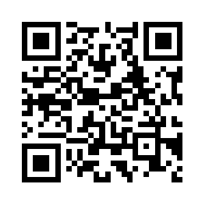 Lahioteatteri.com QR code