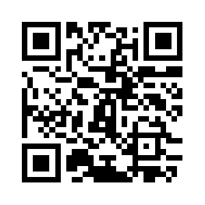 Lahmacunfirinlari.com QR code