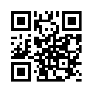 Lahmishop.net QR code