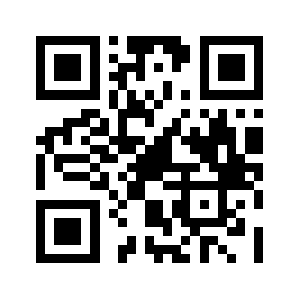 Lahnau.com QR code