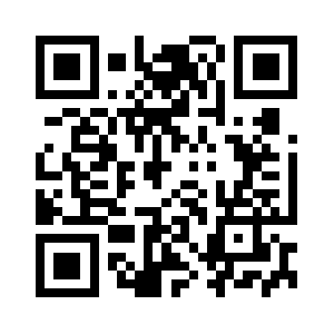Lahomeandstyle.org QR code