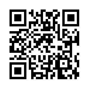 Lahorefilmfestival.com QR code