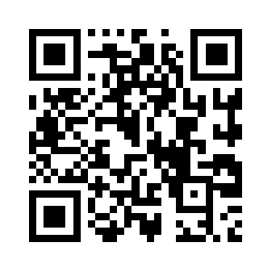 Lahorelahorehai.us QR code