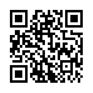 Lahoretolondon.com QR code