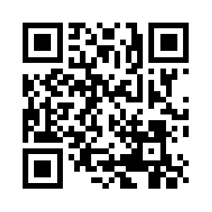 Lahorneshomehealth.com QR code