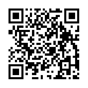 Lahotelretirementfund.biz QR code