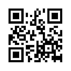 Lahsann.com QR code