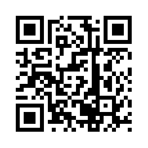 Lahuellaverdeextrema.com QR code