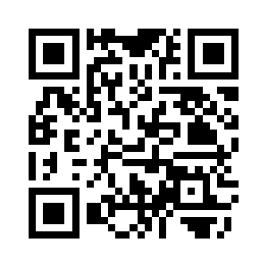 Lahuertachocoana.com QR code