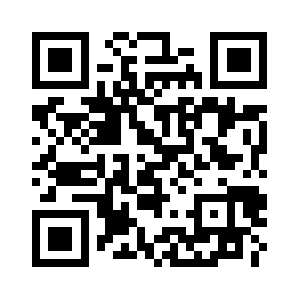 Lahuertadecedillo.com QR code