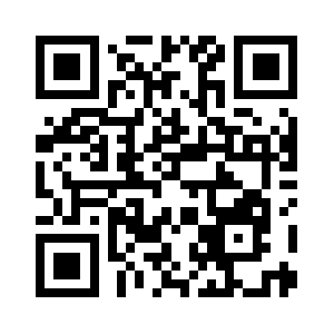 Lahuertaelbao.mobi QR code