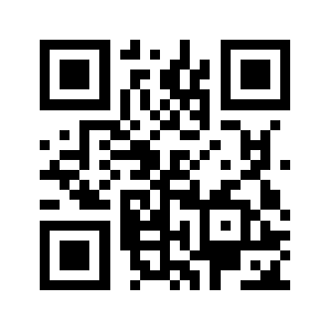 Lahuertaza.com QR code