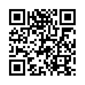 Lahumlasuse.com QR code