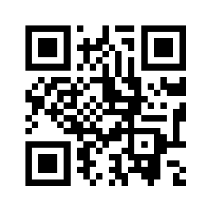 Lahwa.net QR code