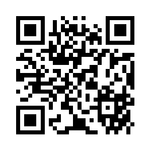 Lai-brothers.info QR code