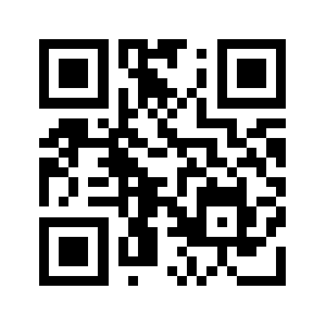 Lai-pai.com QR code