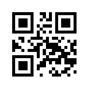 Laia.dk QR code