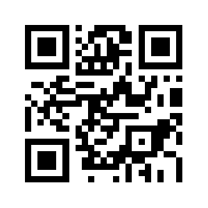 Laianyihui.com QR code