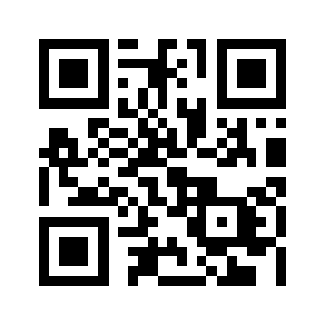 Laiatech.com QR code