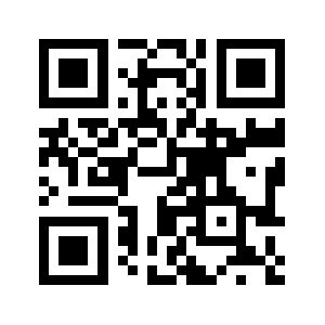 Laibhaari.com QR code